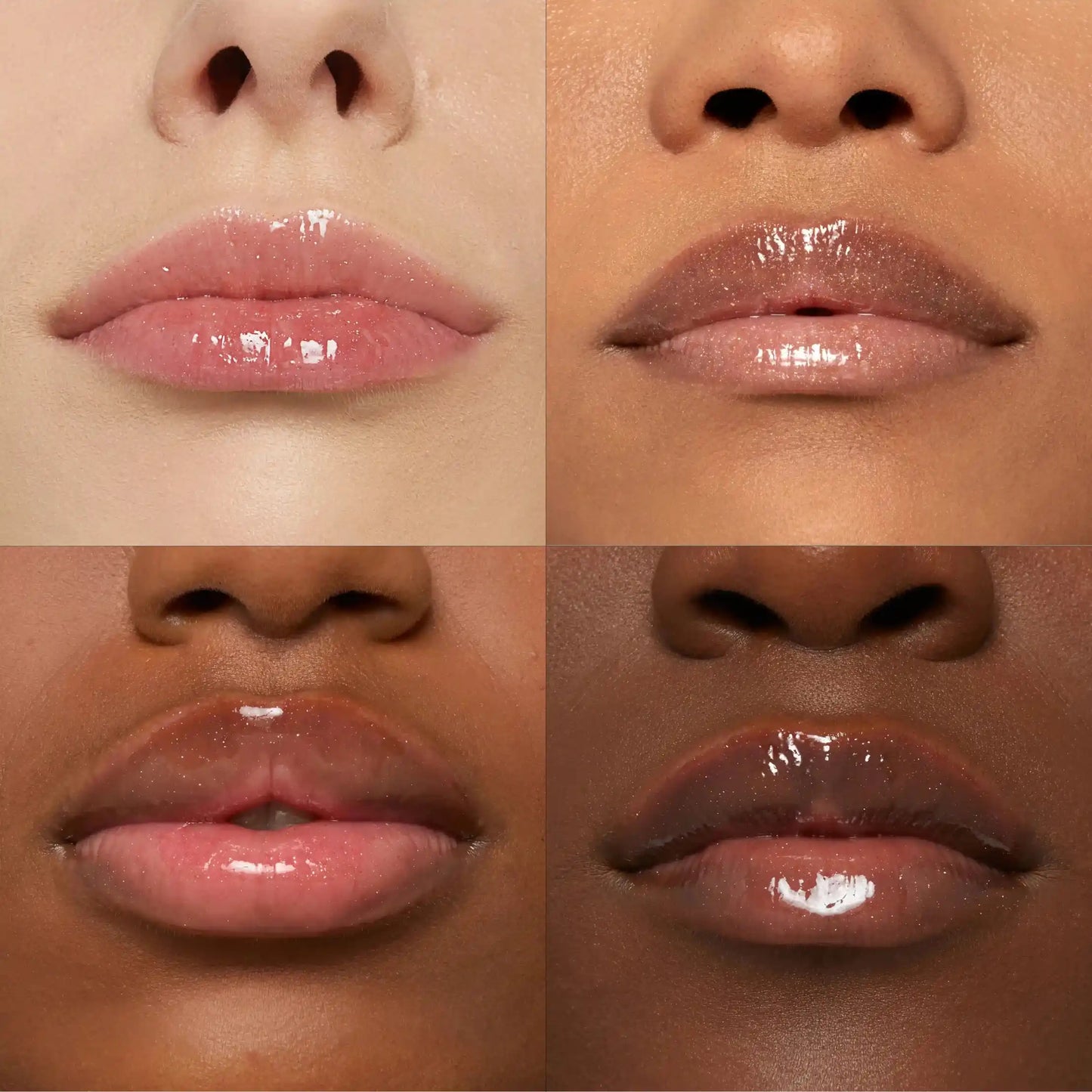 Maybelline New York Lifter Plump 008