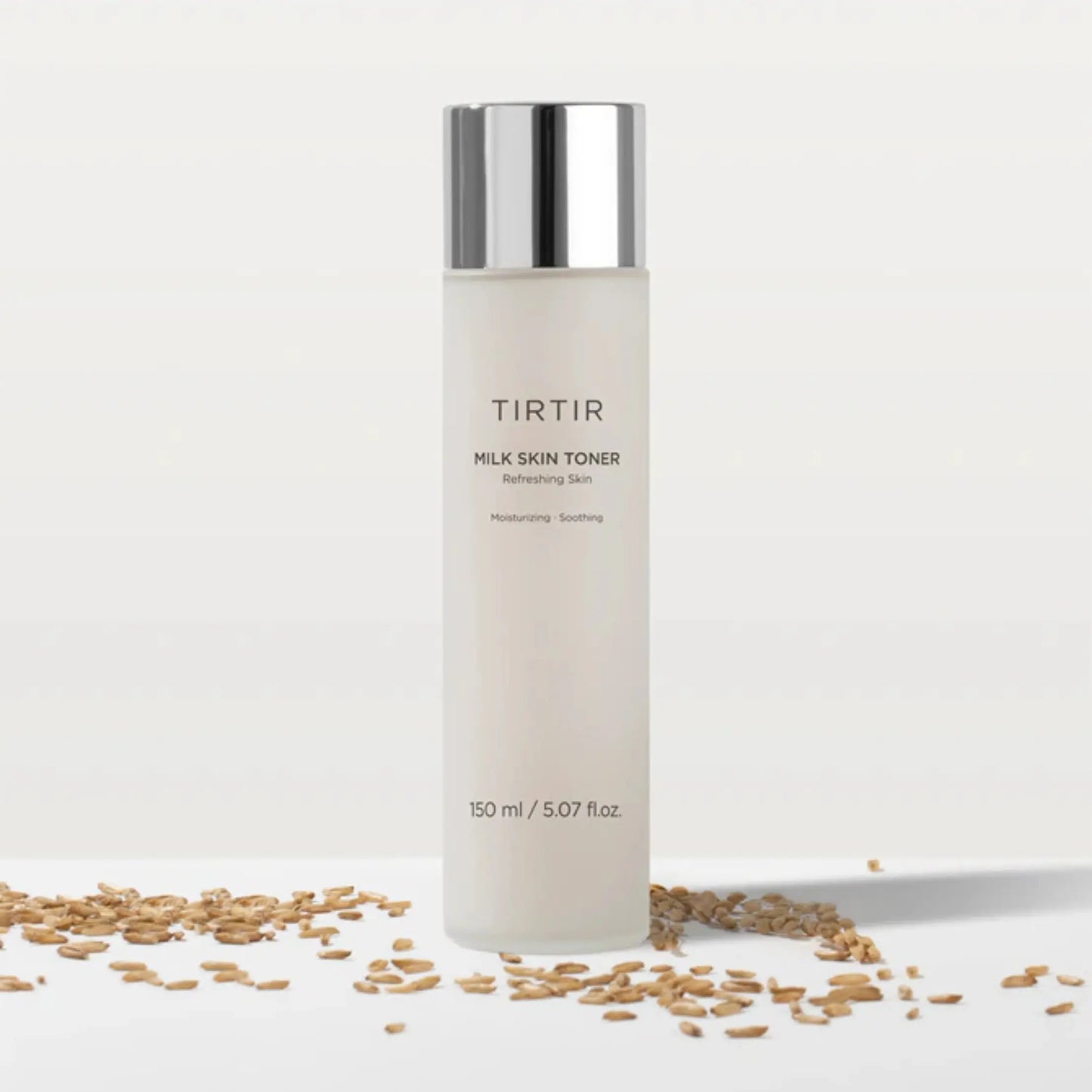 Tirtir Milk Skin Toner