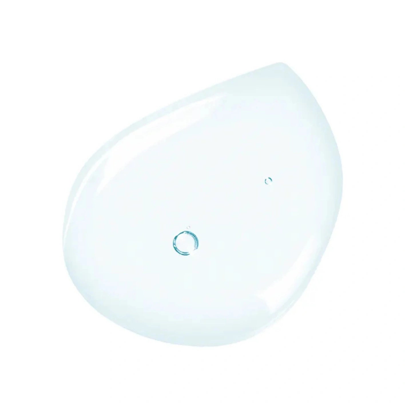 Skin1004 Madagascar Centella Hyalucica First Ampoule