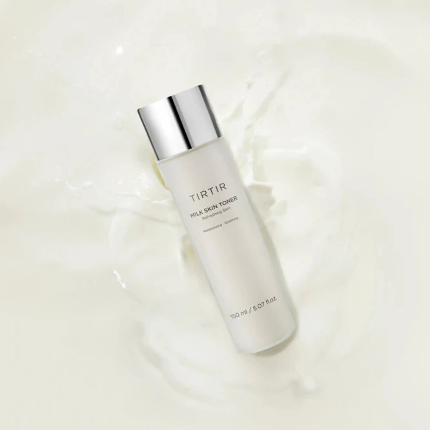Tirtir Milk Skin Toner