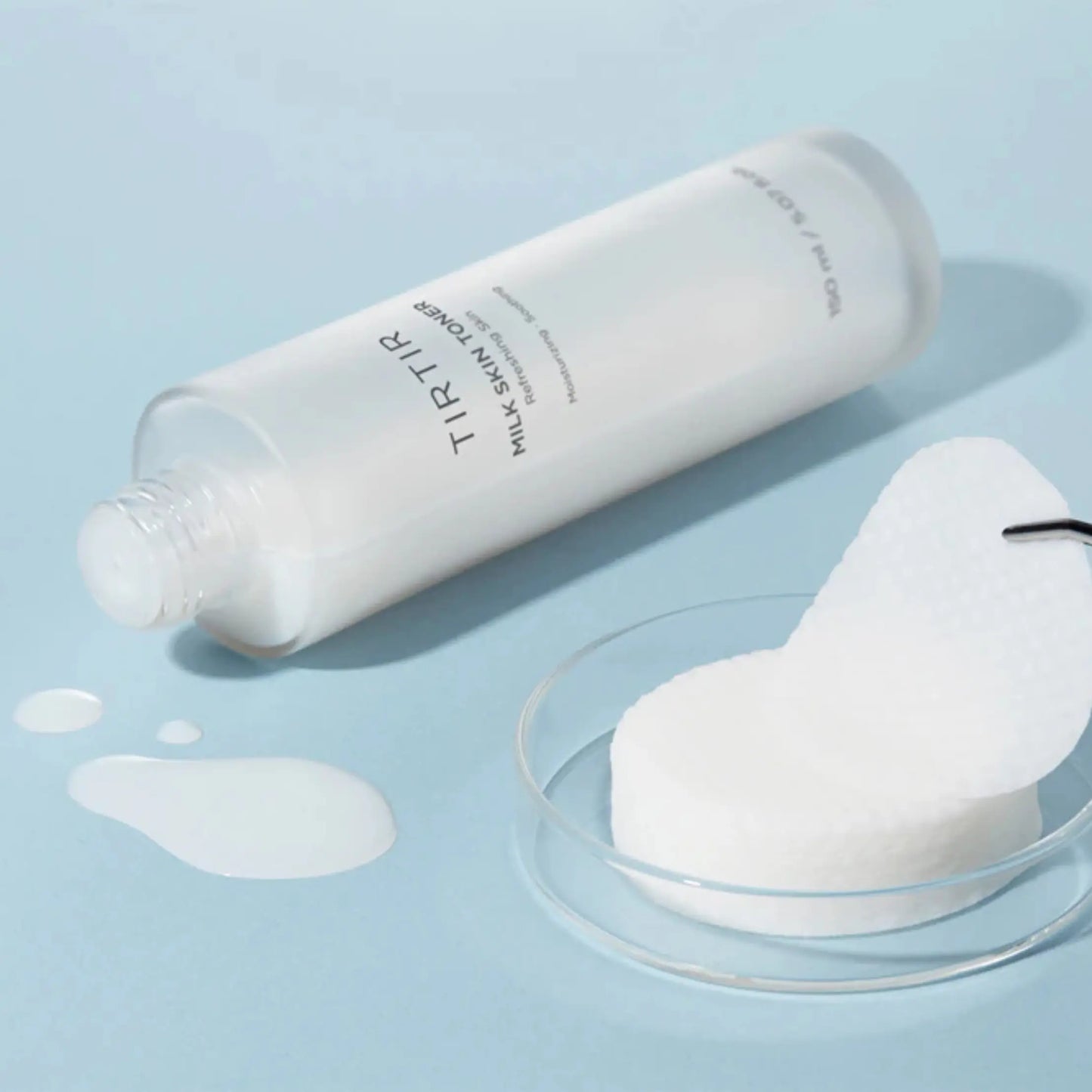 Tirtir Milk Skin Toner