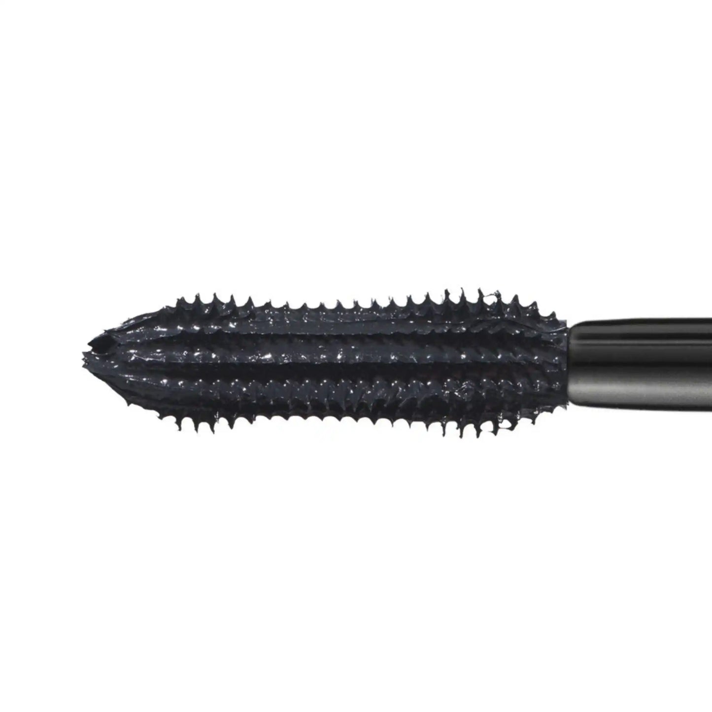 Pupa Vamp Extreme Mascara, 010 Extra Black