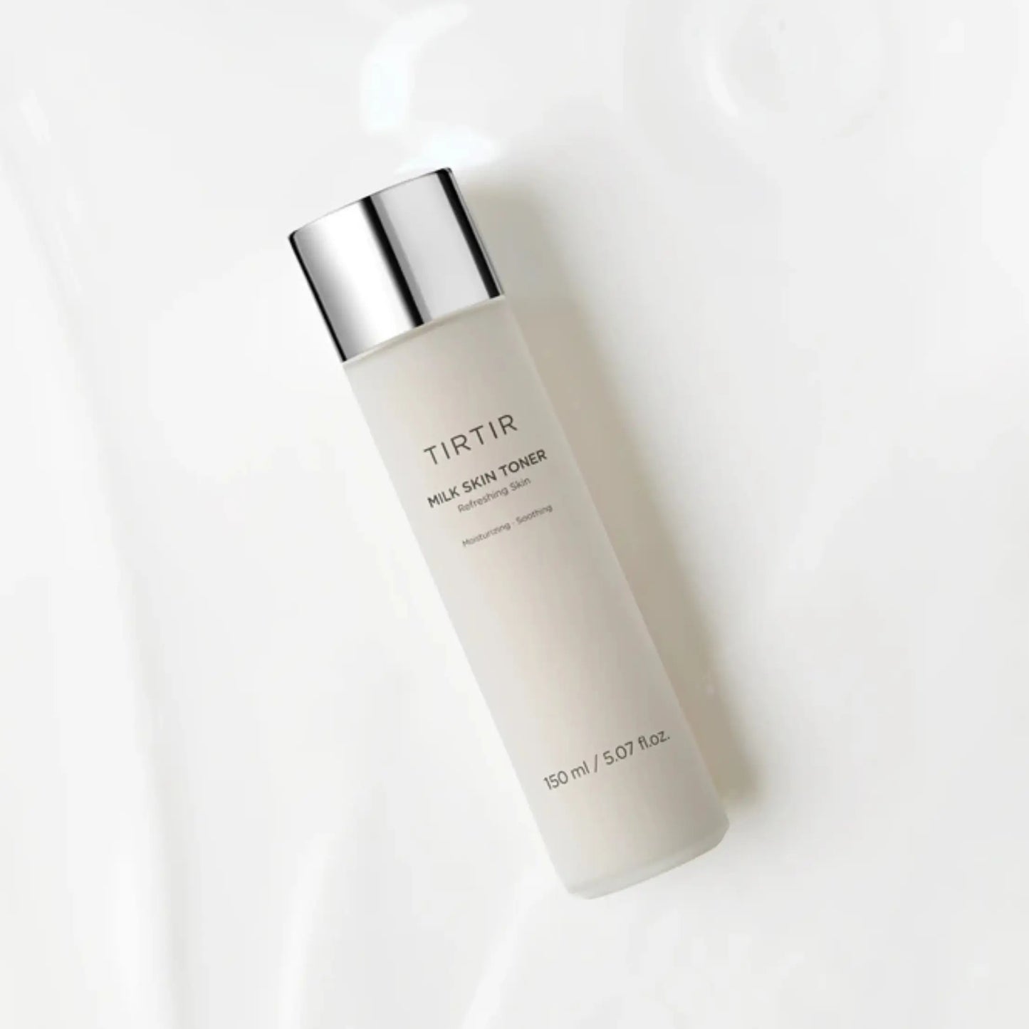 Tirtir Milk Skin Toner