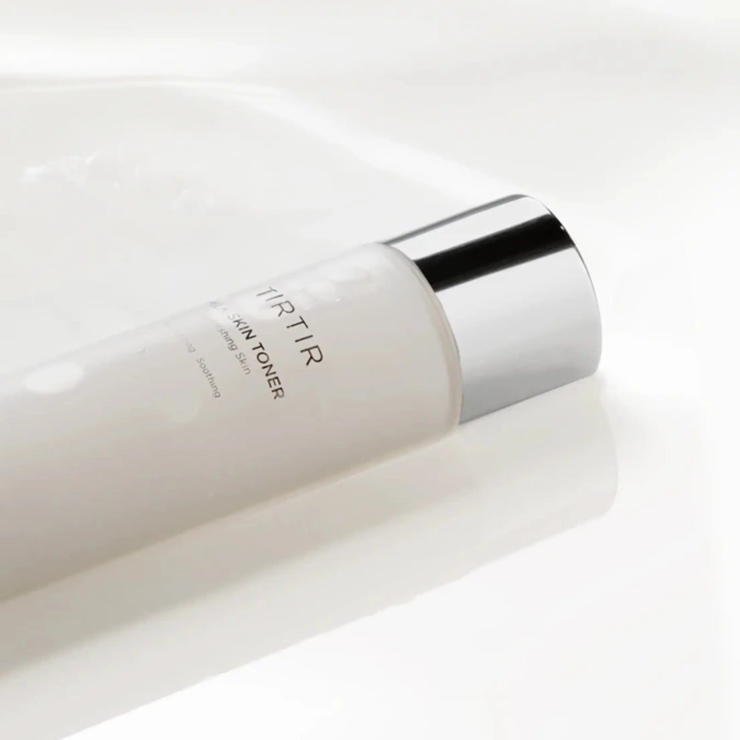 Tirtir Milk Skin Toner