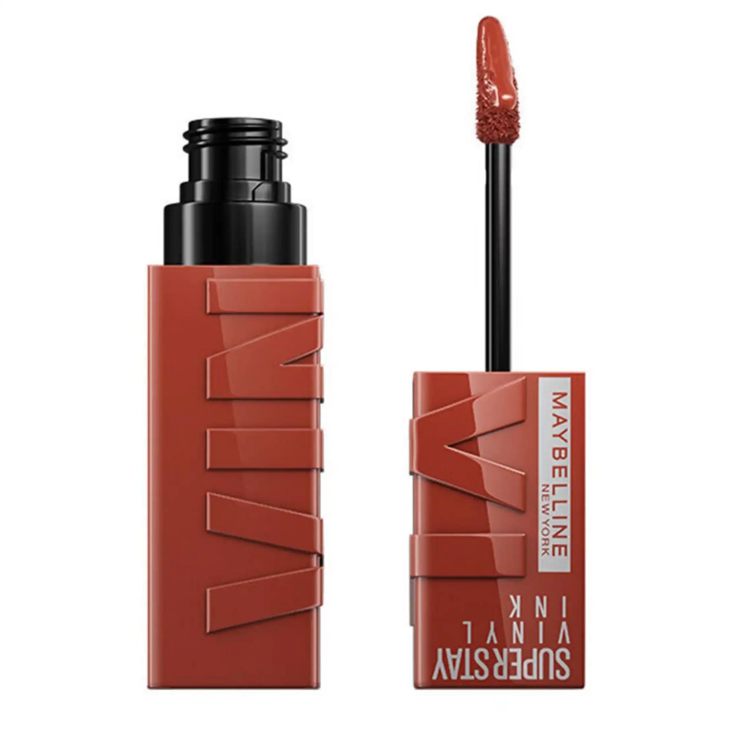 Maybelline SuperStay Vinyl Ink