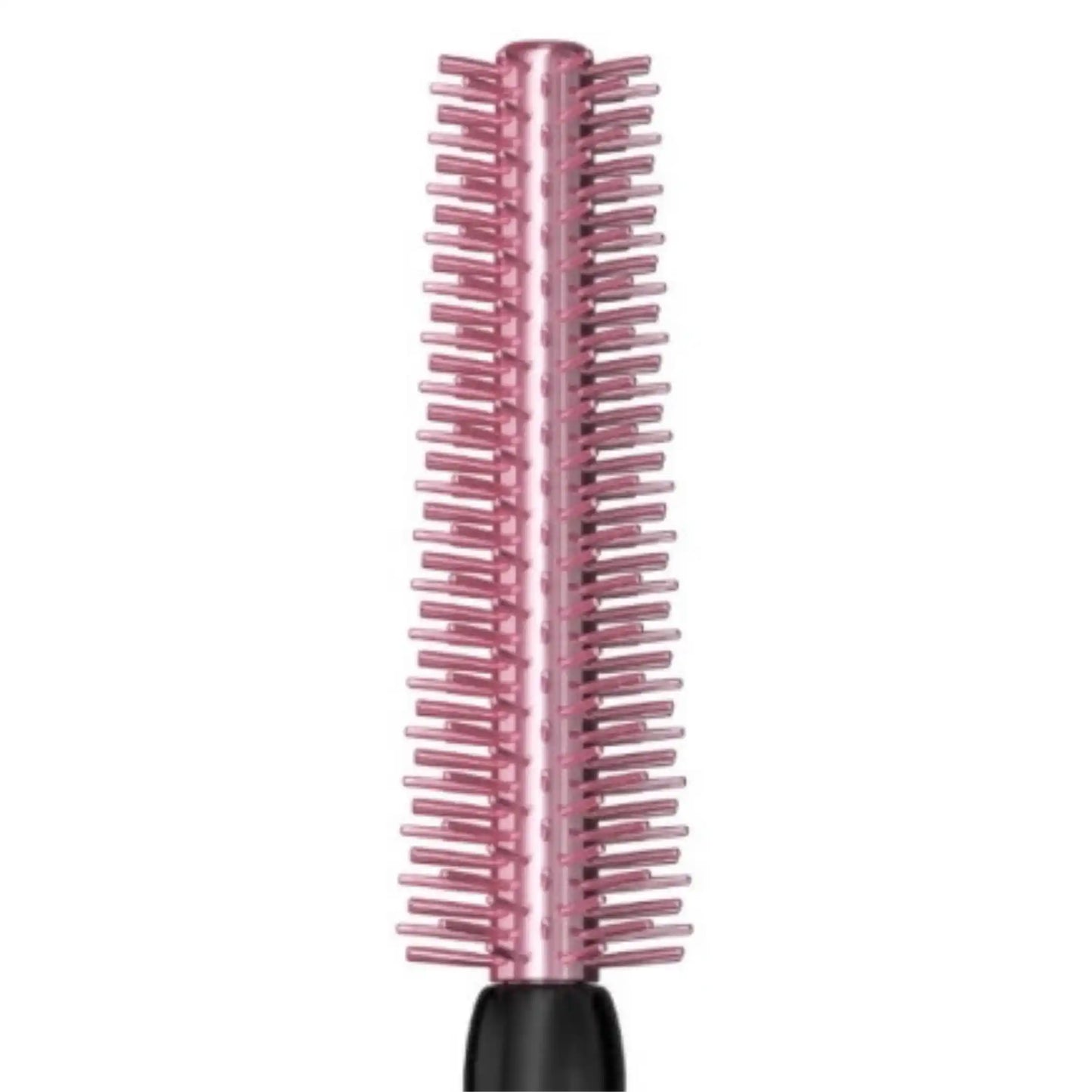 MAYBELLINE Lash Sensational Sky High Mascara Pink Air 7.2ml