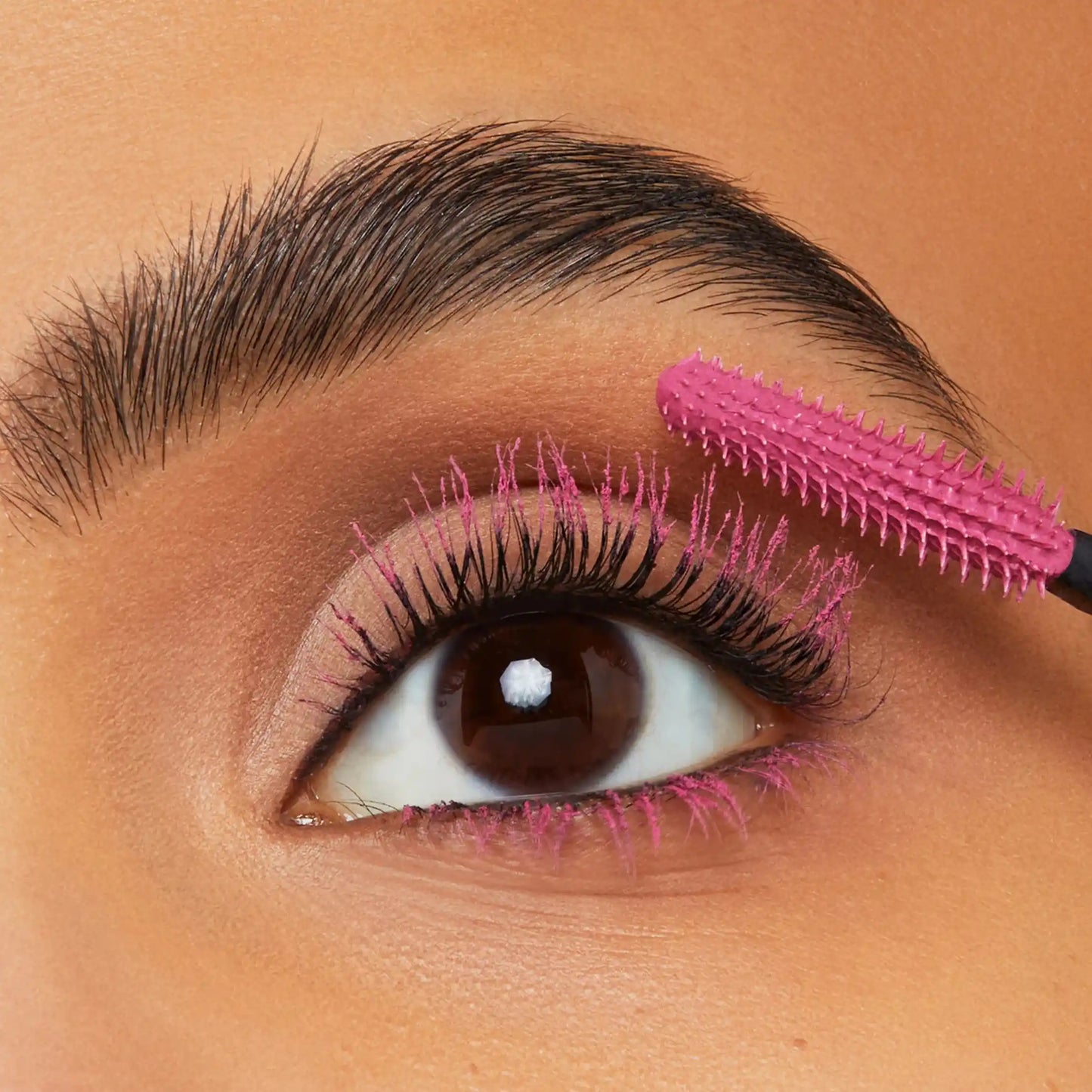 MAYBELLINE Lash Sensational Sky High Mascara Pink Air 7.2ml