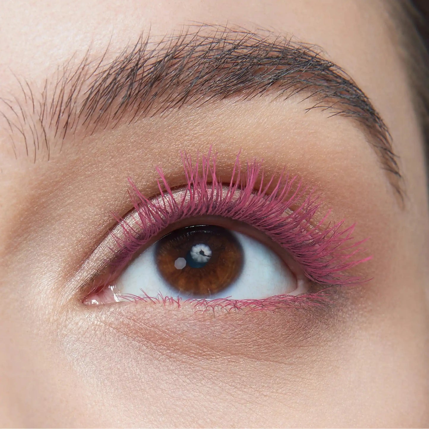 MAYBELLINE Lash Sensational Sky High Mascara Pink Air 7.2ml