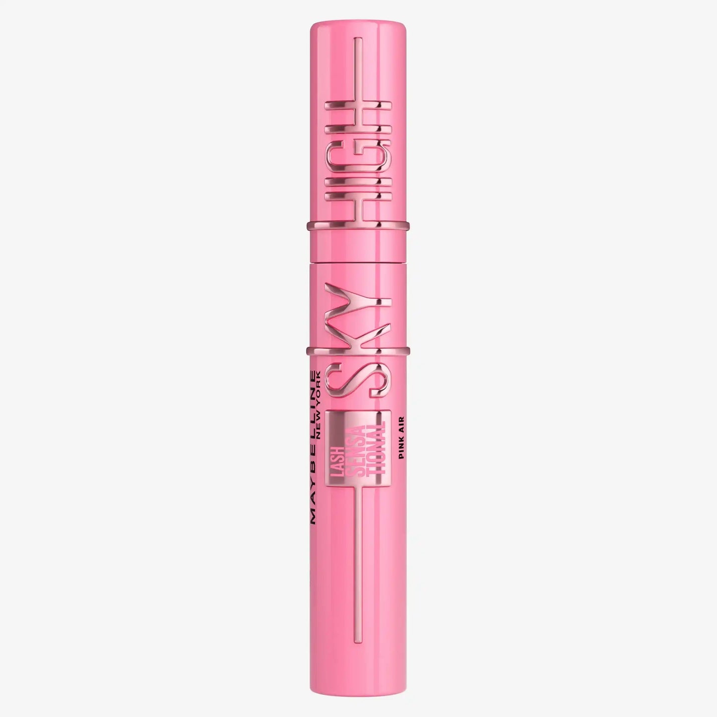 MAYBELLINE Lash Sensational Sky High Mascara Pink Air 7.2ml