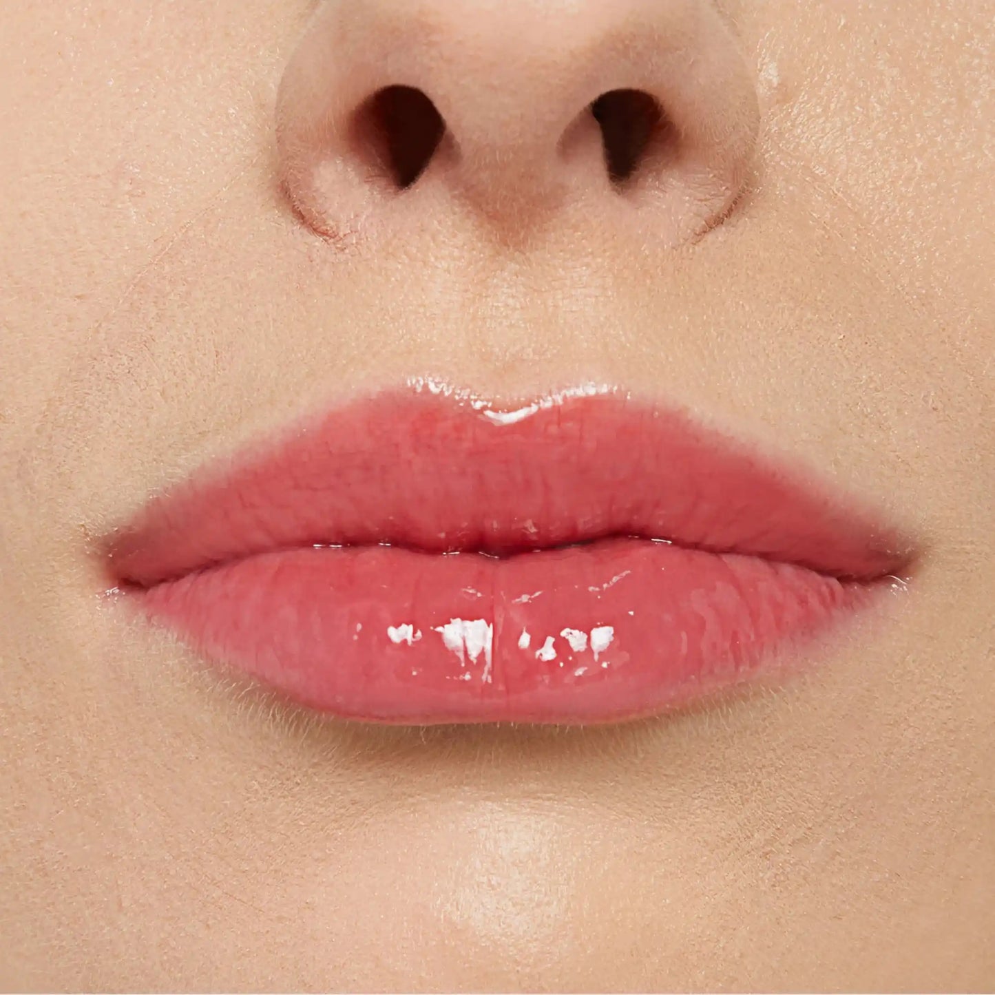 Maybelline New York Lifter Plump 004