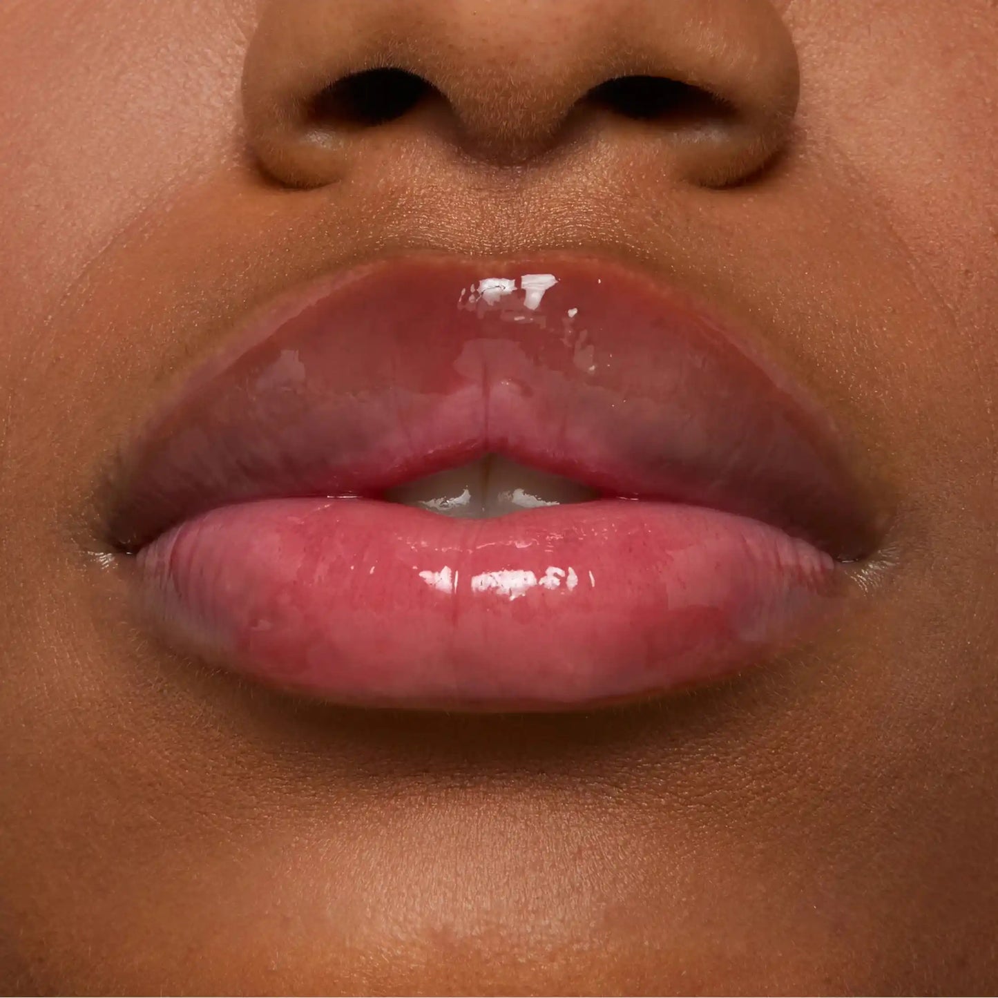 Maybelline New York Lifter Plump 004