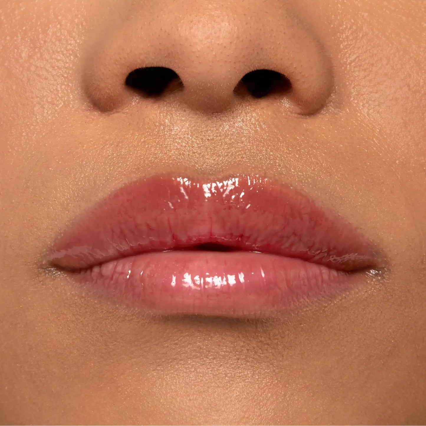 Maybelline New York Lifter Plump 004
