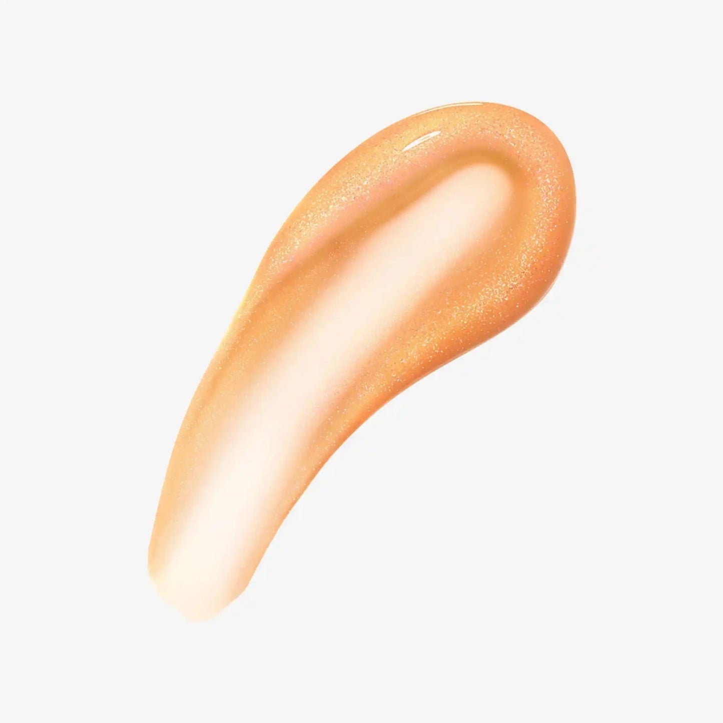 Maybelline New York Lifter Plump 008