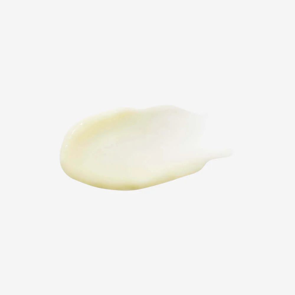 Dr. Althea 345 Relief Cream