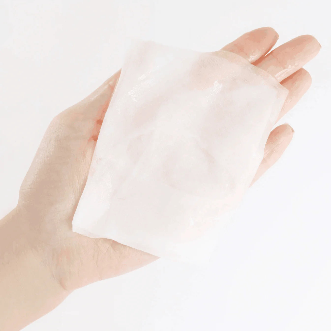 Round Lab Birch Juice Moisturizing Mask - 10tk