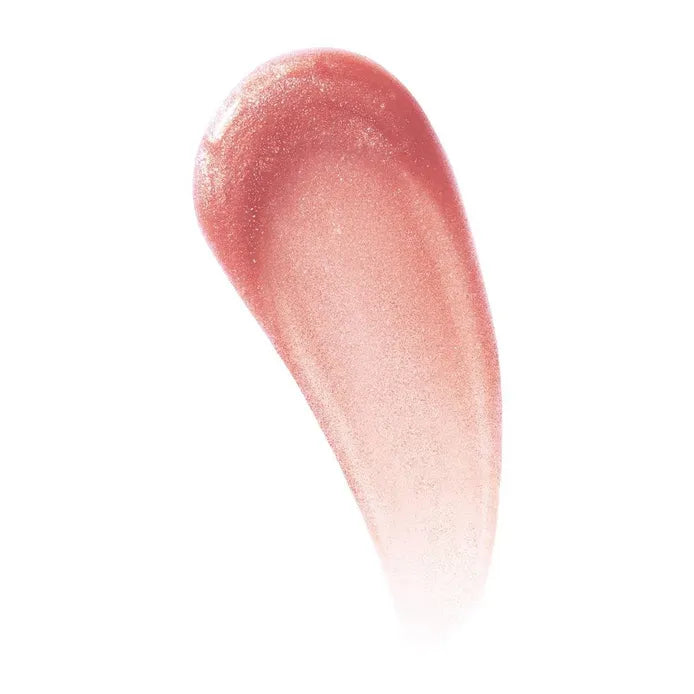 Maybelline Lifter Gloss Lip Gloss 003 Moon 5.4ml