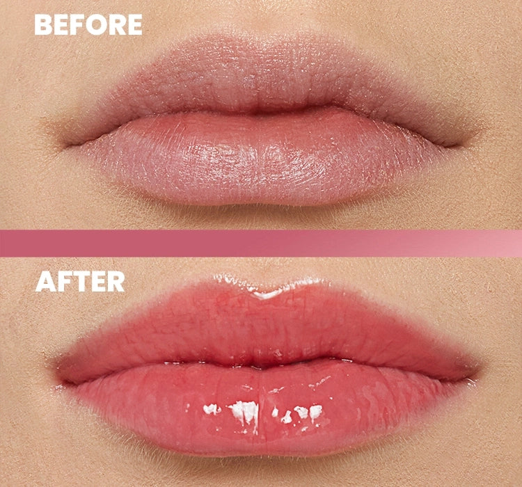 Maybelline New York Lifter Plump 004