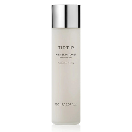 Tirtir Milk Skin Toner