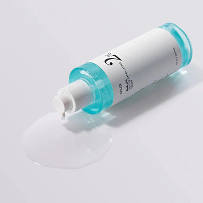 BHA 2% Gentle Exfoliating Toner