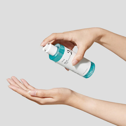 BHA 2% Gentle Exfoliating Toner