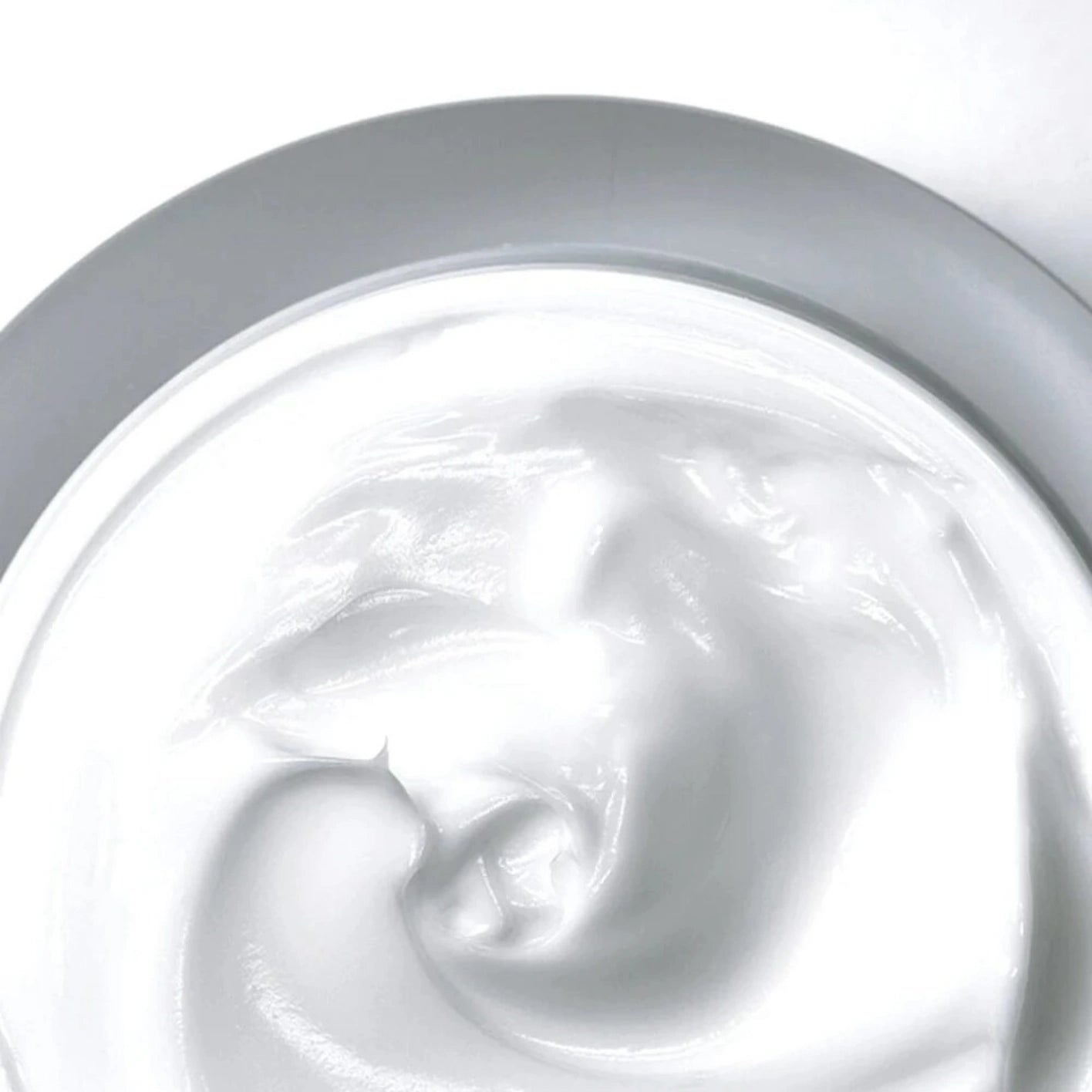 ANUA Heartleaf 70 Intense Calming Cream with Ceramide and Panthenol