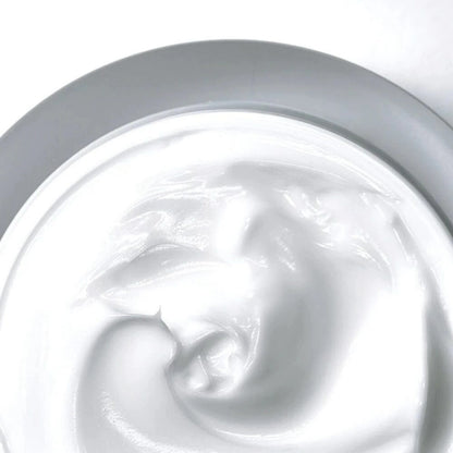 ANUA Heartleaf 70 Intense Calming Cream with Ceramide and Panthenol