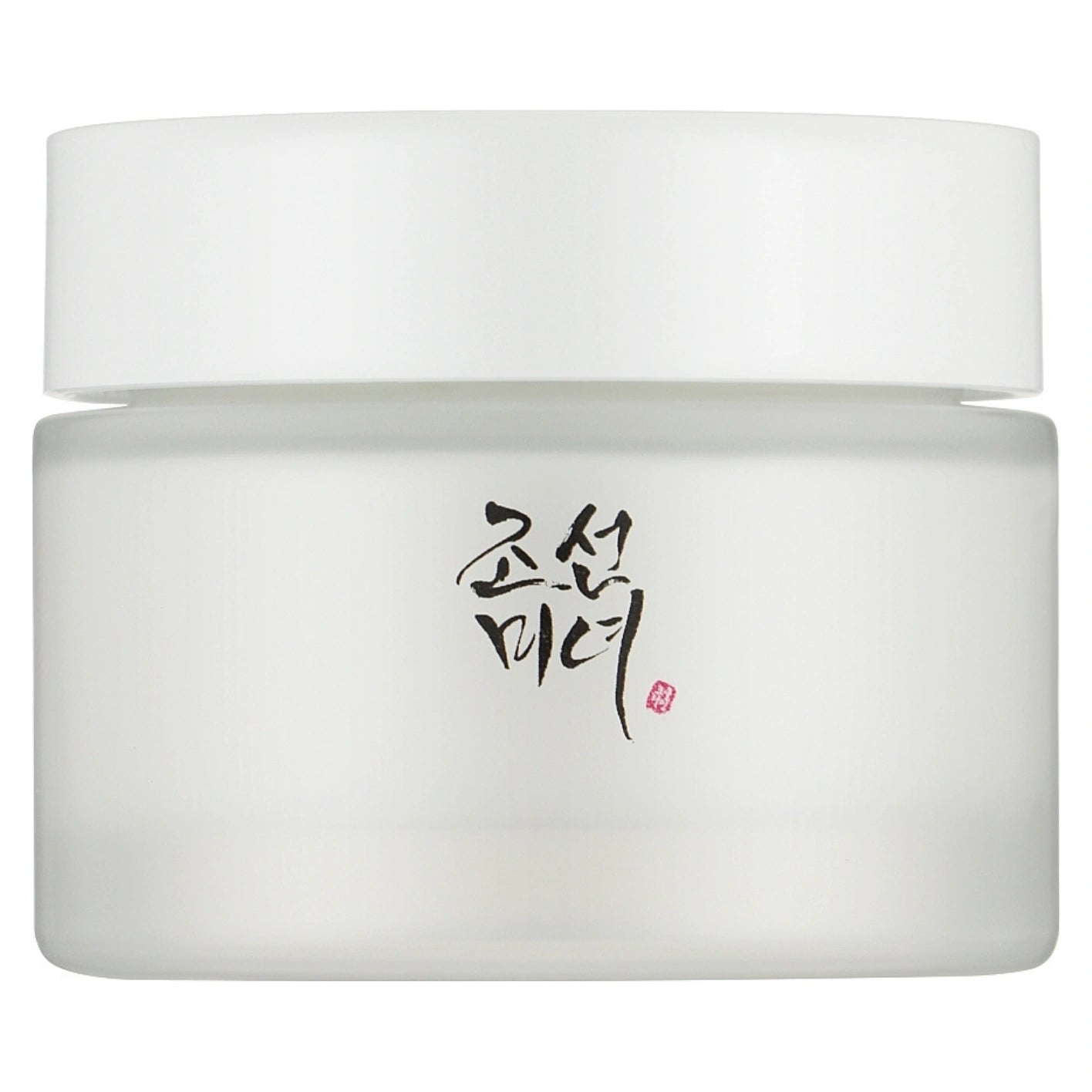 Beauty Of Joseon Dynasty Cream 50 Ml Hydrating Cream