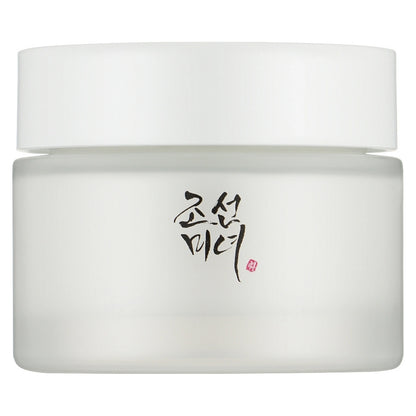 Beauty Of Joseon Dynasty Cream 50 Ml Hydrating Cream