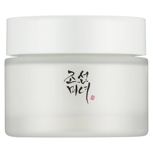 Beauty Of Joseon Dynasty Cream 50 Ml Hydrating Cream
