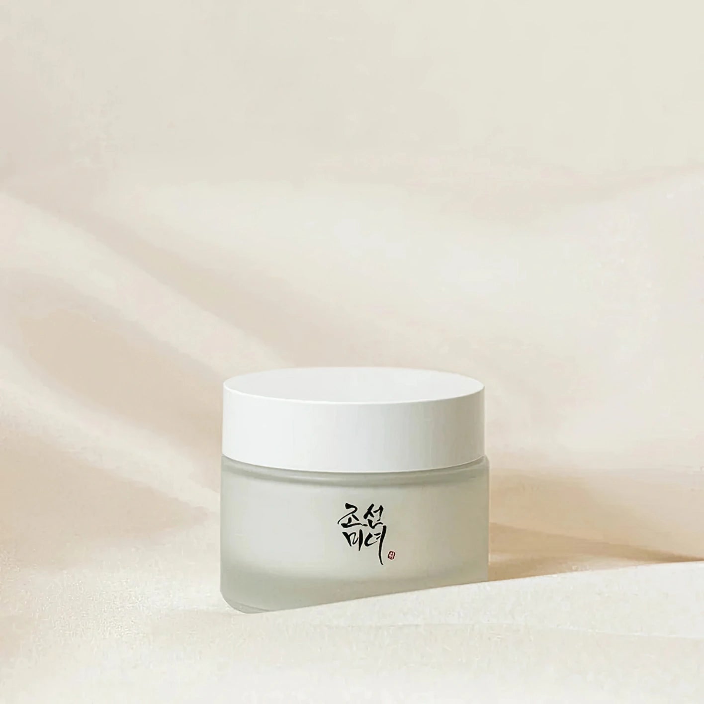 Beauty Of Joseon Dynasty Cream 50 Ml Hydrating Cream