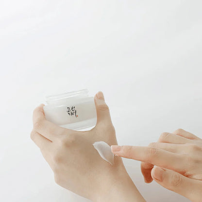 Beauty Of Joseon Dynasty Cream 50 Ml Hydrating Cream