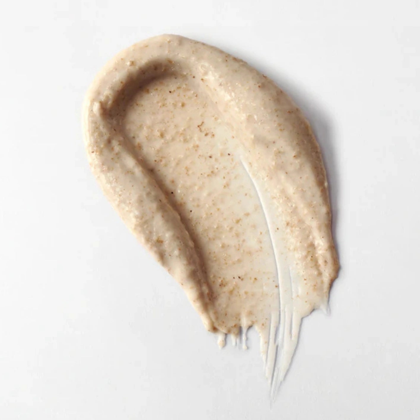 Beauty Of Joseon Ground Rice And Honey Glow Mask