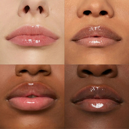 Maybelline New York Lifter Plump 008