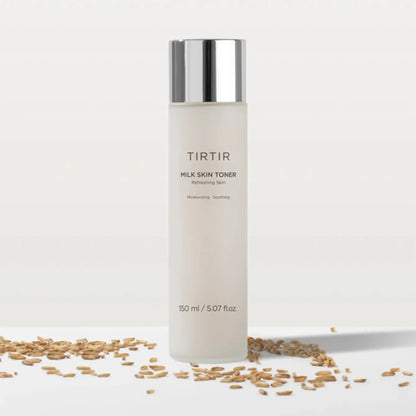 Tirtir Milk Skin Toner