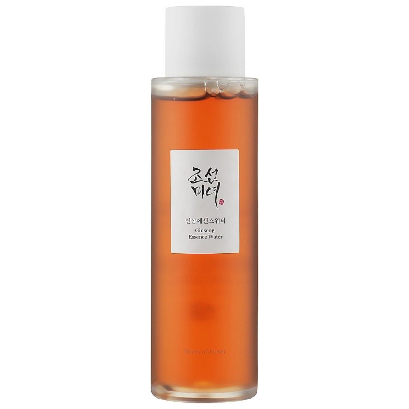 Beauty Of Joseon Ginseng Essence Water