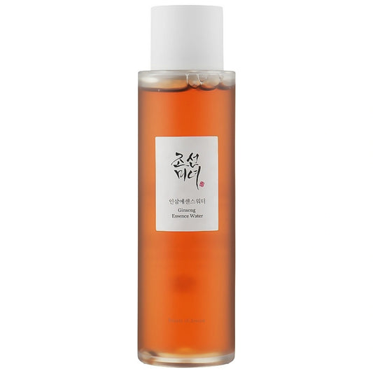 Beauty Of Joseon Ginseng Essence Water