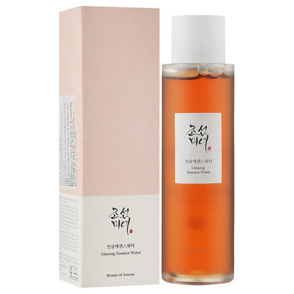 Beauty Of Joseon Ginseng Essence Water
