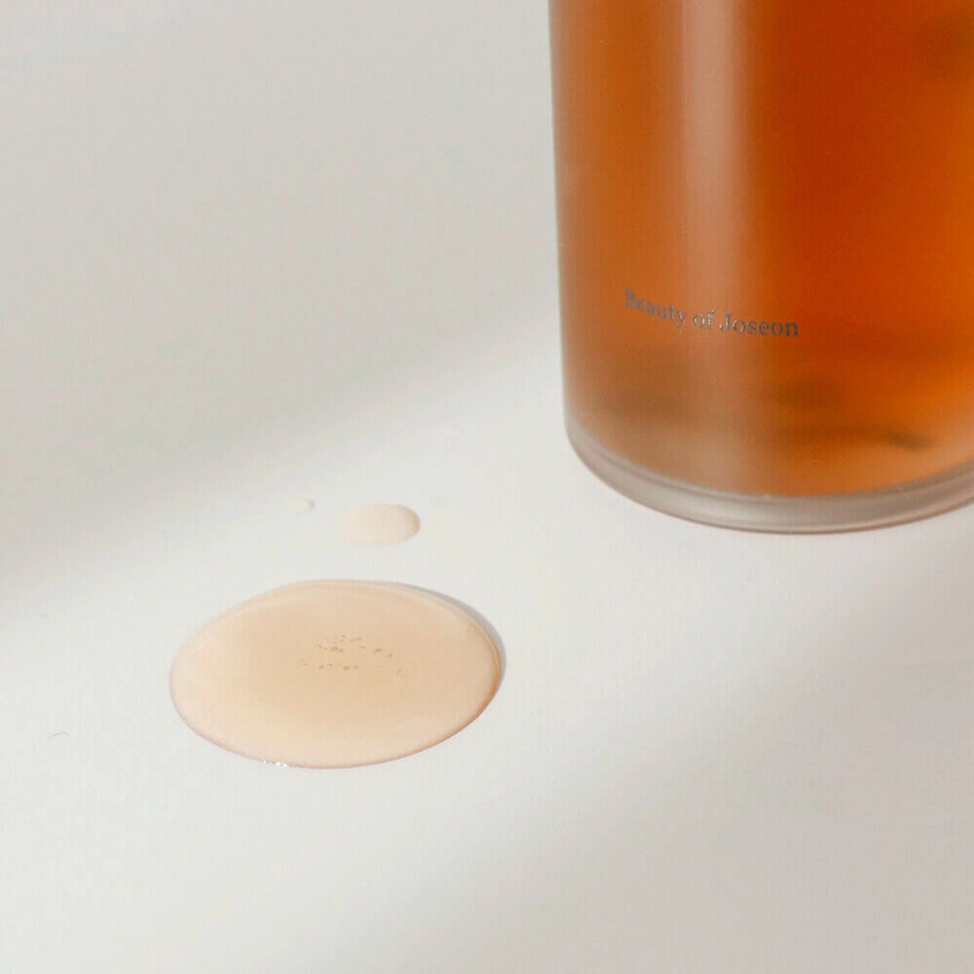 Beauty Of Joseon Ginseng Essence Water