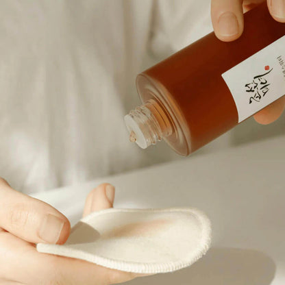 Beauty Of Joseon Ginseng Essence Water