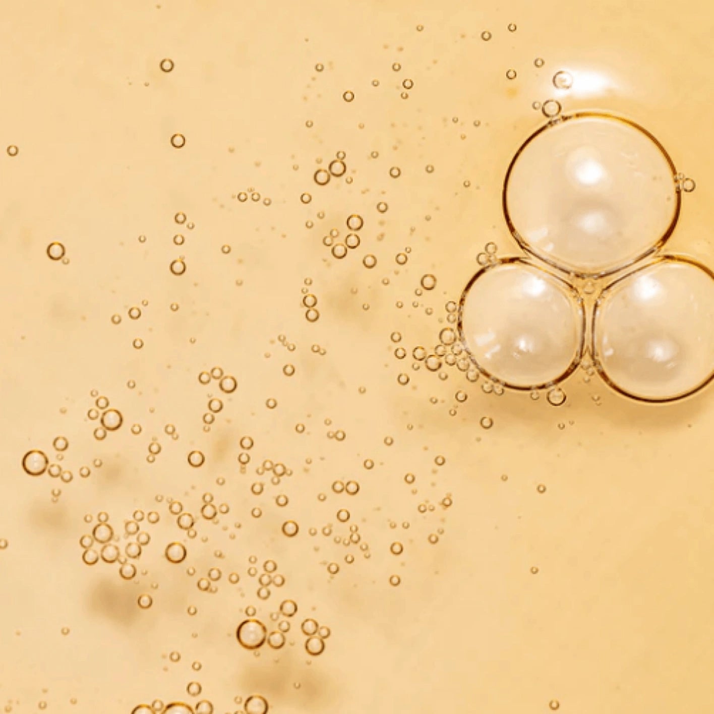 Beauty Of Joseon Ginseng Essence Water