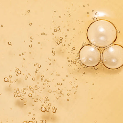 Beauty Of Joseon Ginseng Essence Water