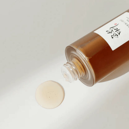 Beauty Of Joseon Ginseng Essence Water