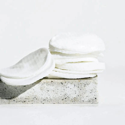 Celimax Heartleaf Bha Peeling Pad