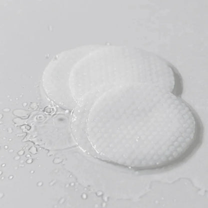 Celimax Heartleaf Bha Peeling Pad