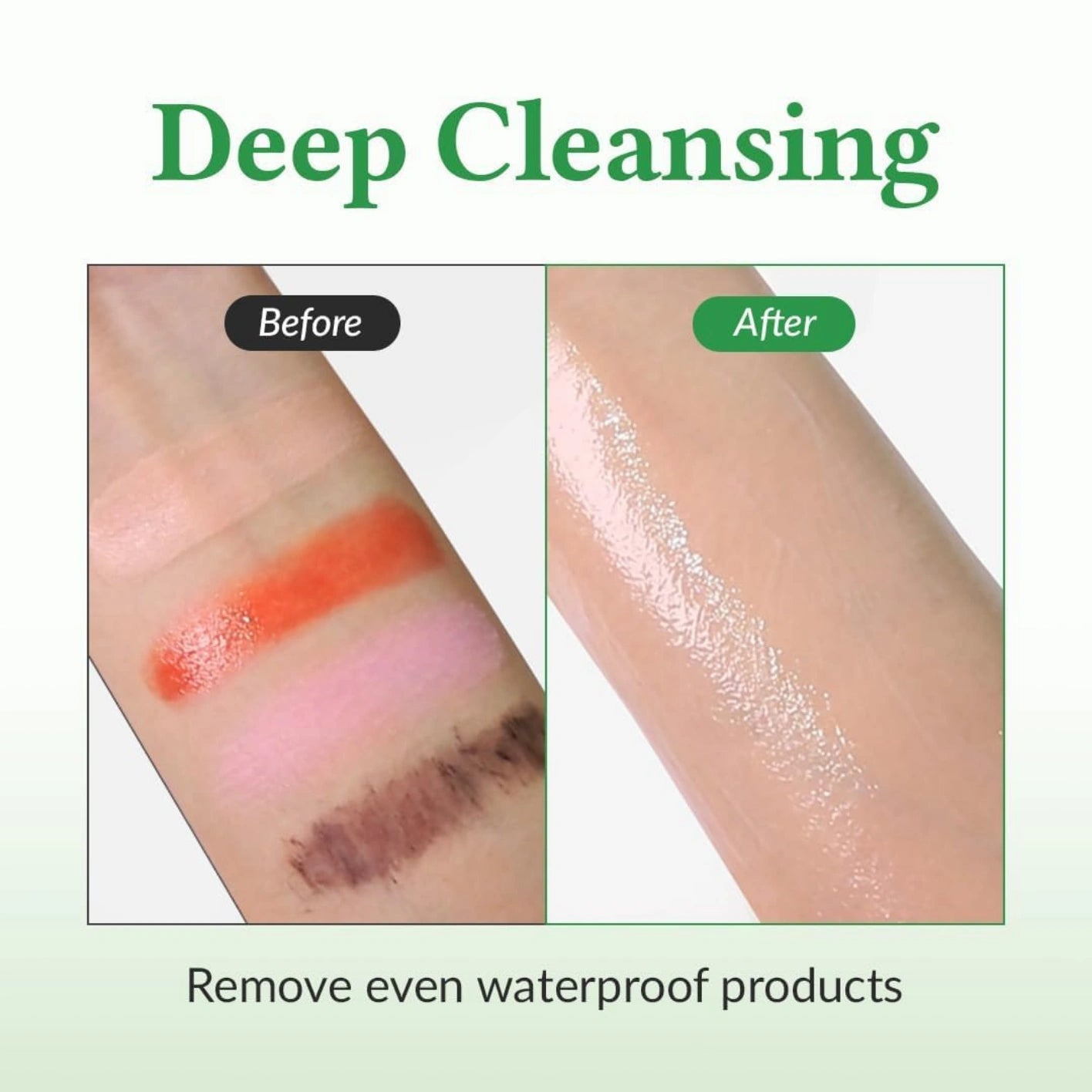 Dr Althea Pure Grinding Cleansing Balm