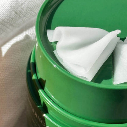 Dr Althea Pure Grinding Cleansing Balm