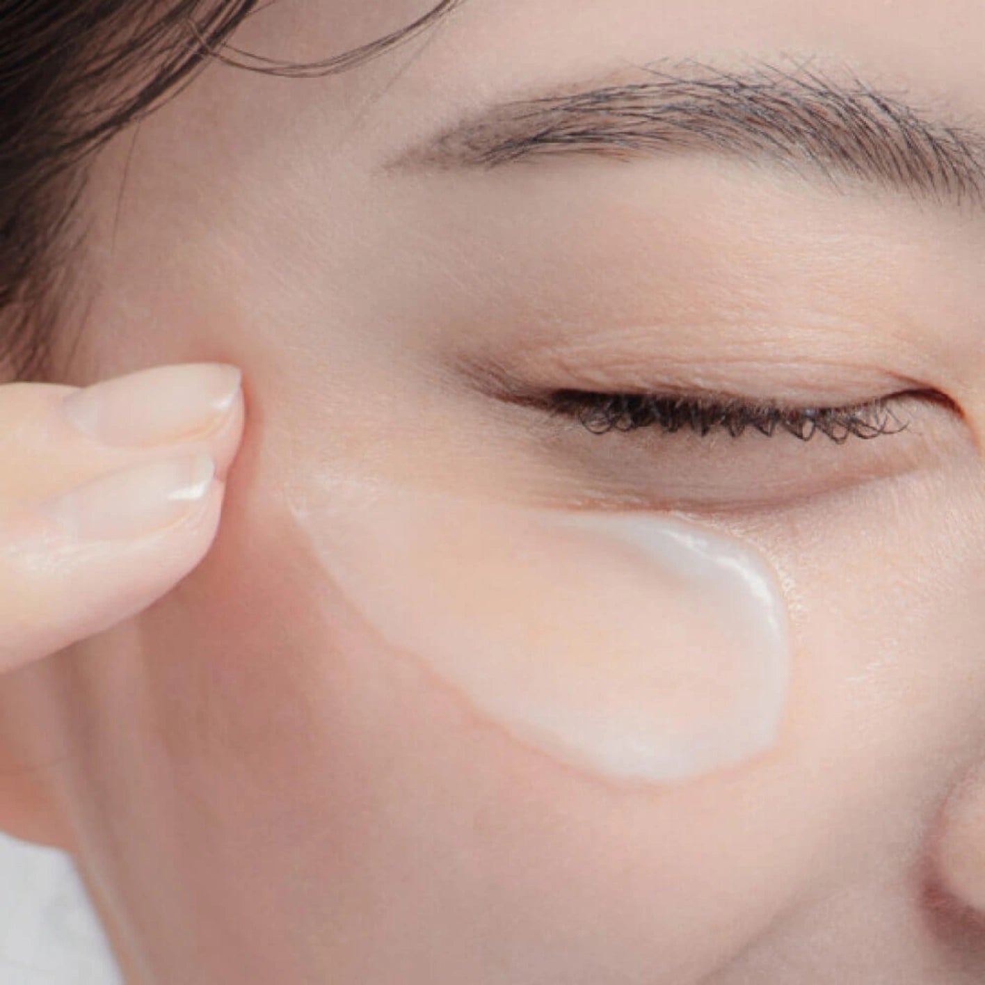 Dr Althea Pure Grinding Cleansing Balm