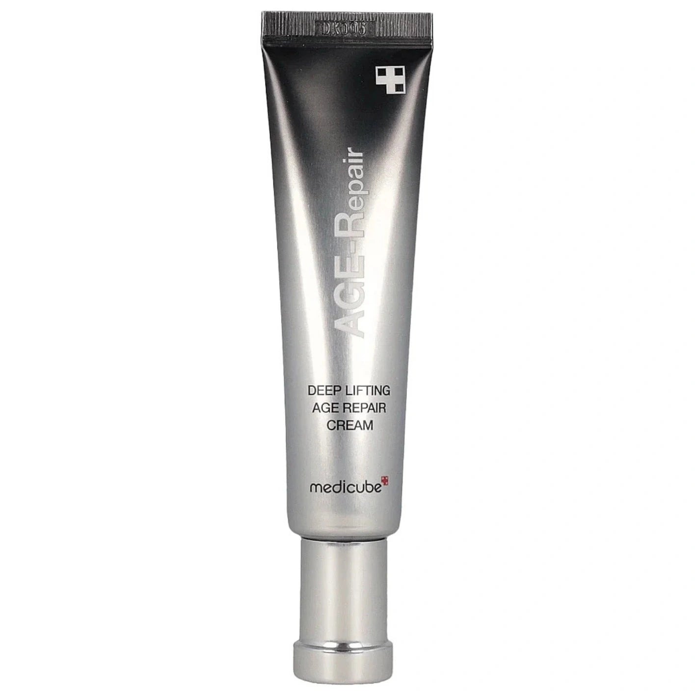 Medicube Deep Lifting Age Repair Cream