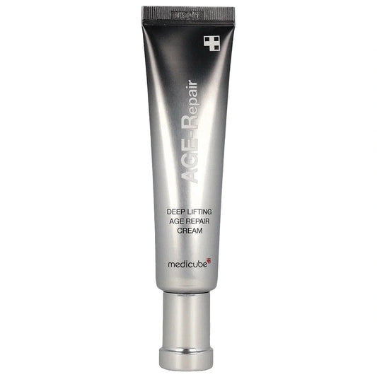 Medicube Deep Lifting Age Repair Cream