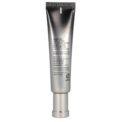 Medicube Deep Lifting Age Repair Cream